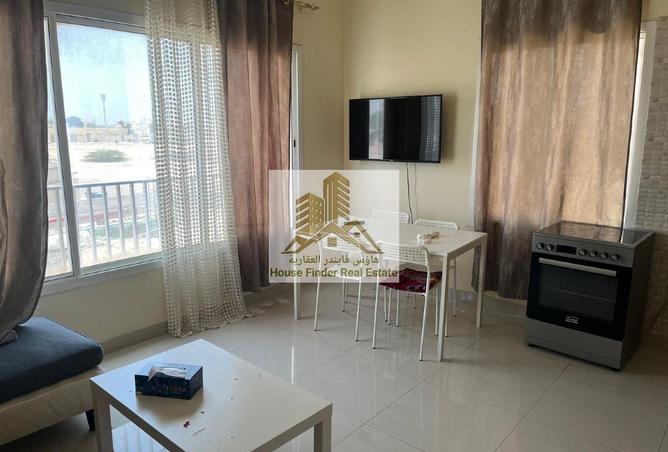 55177949 - Property Main Image