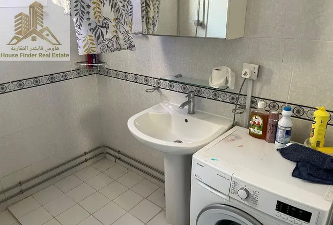 55177949 - Property Image 2