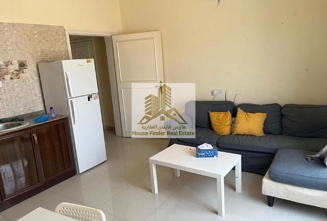 55177949 - Property Image 3