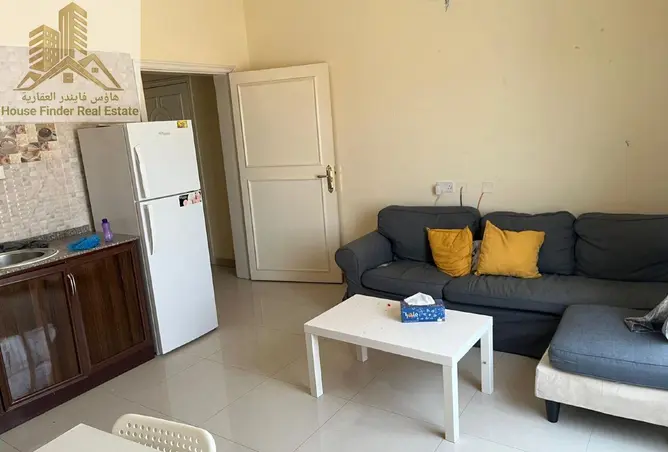55177949 - Property Image 3