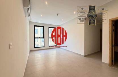 Apartment - 3 - 3 for rent in Al Waab Street - Al Waab - Doha