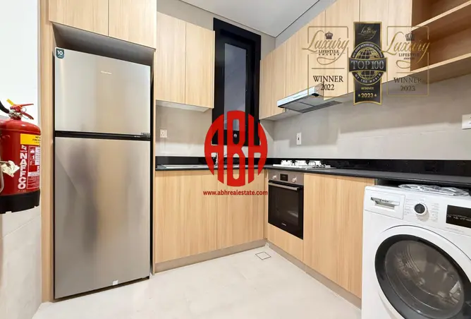 63532653 - Property Image 3