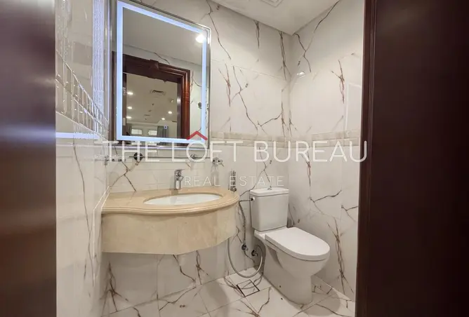63253644 - Property Image 3