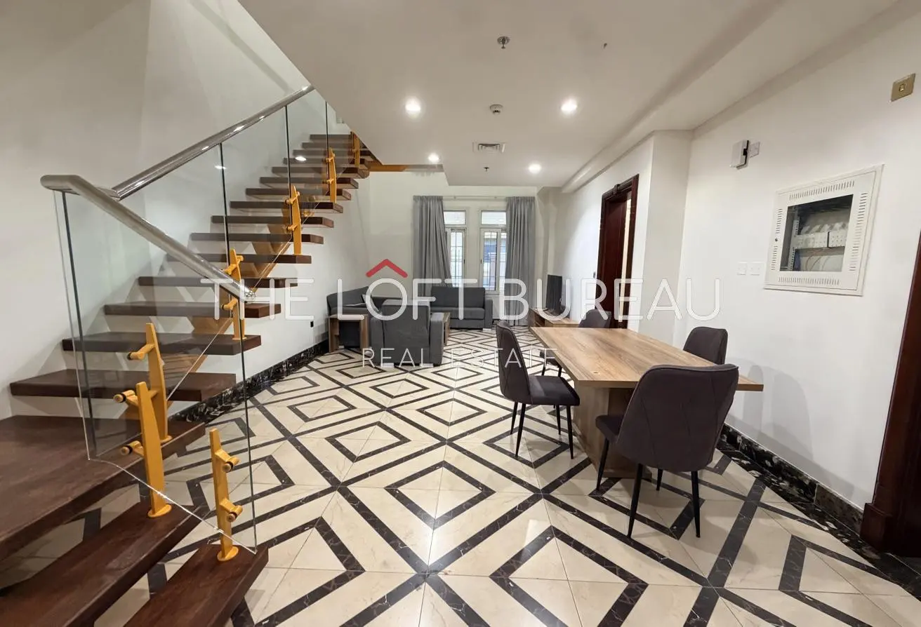 63253644 - Property Main Image