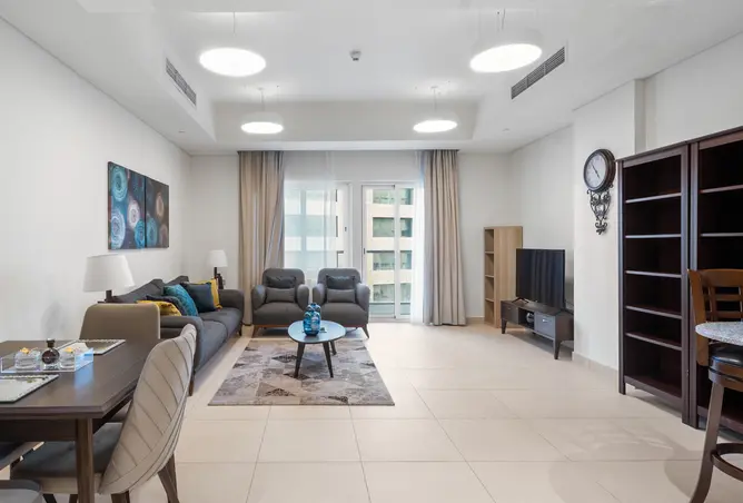 63753982 - Property Image 3