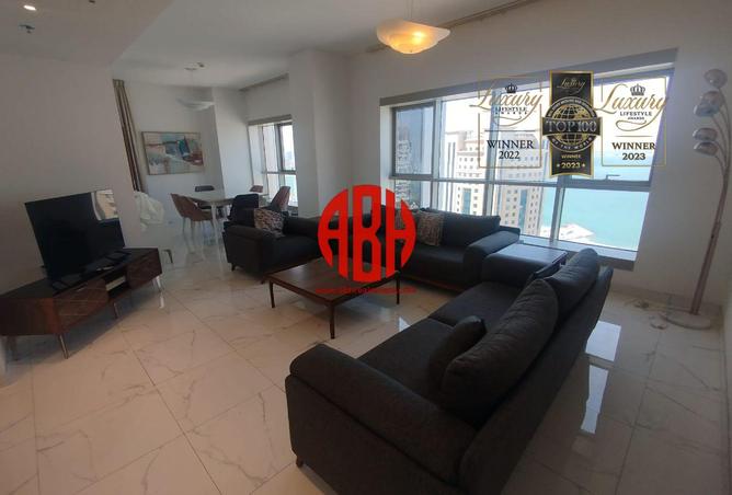 59013361 - Property Image 3