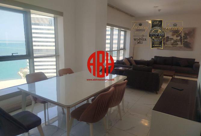 59013361 - Property Image 2