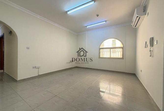 1026509 - Property Image 3