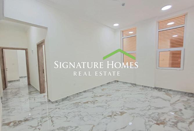 1024899 - Property Image 2