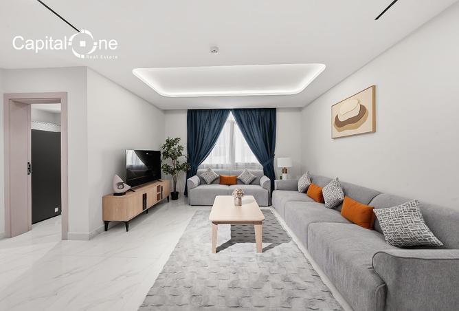 59667852 - Property Image 3
