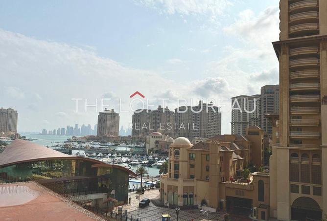 52362513 - Property Image 2