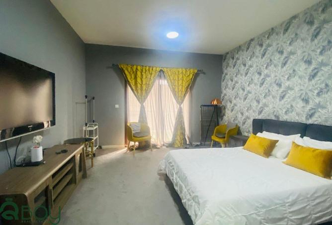 53333198 - Property Main Image