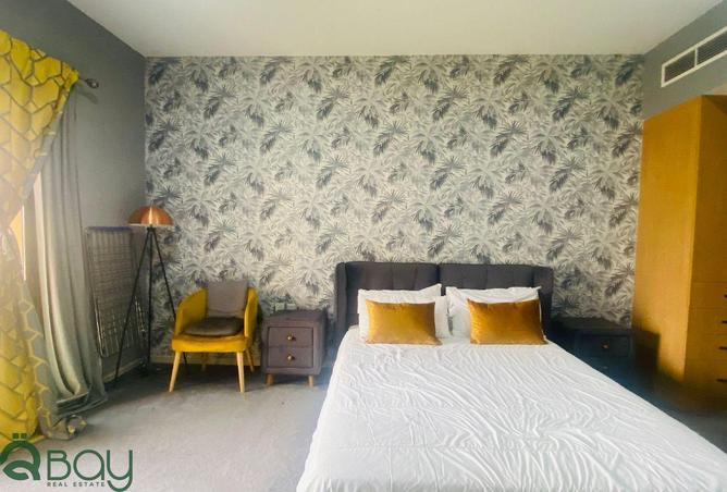 53333198 - Property Image 3