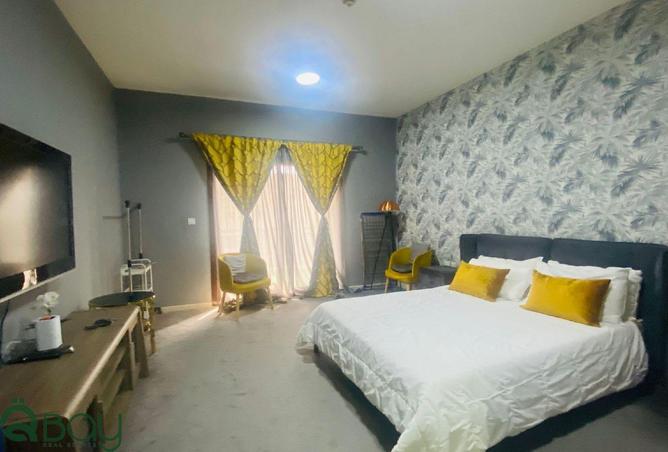 53333198 - Property Image 2