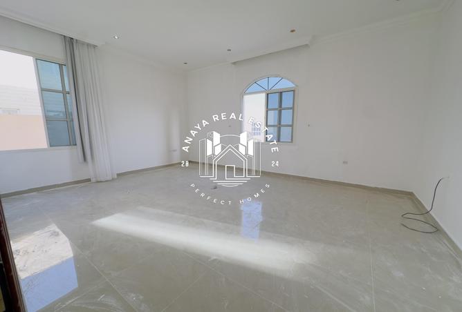 55781599 - الصورة الرئيسية للعقار