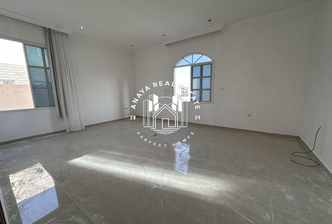 55781599 - صورة العقار 2