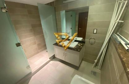 Apartment - 1 - 1 for rent in Tower 14 - Porto Arabia - The Pearl Island - Doha Apartment - 1 - 1 for rent in Tower 14 - Porto Arabia - The Pearl Island - Doha