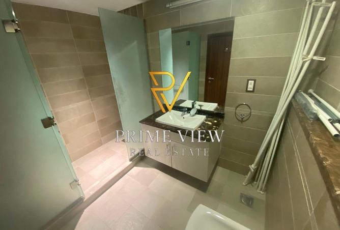 60947692 - Property Image 3
