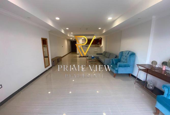60947692 - Property Image 2