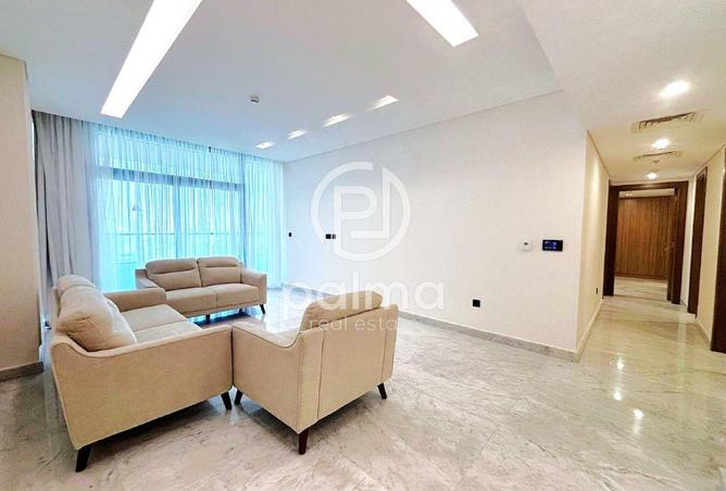 59998234 - الصورة الرئيسية للعقار
