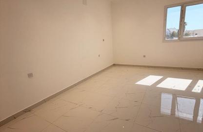 Apartment - 1 Bedroom - 1 Bathroom for rent in Al Wakra - Al Wakra - Al Wakrah - Al Wakra Apartment - 1 Bedroom - 1 Bathroom for rent in Al Wakra - Al Wakra - Al Wakrah - Al Wakra