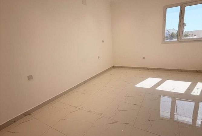 58041402 - Property Image 3