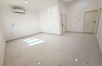 Apartment - 1 Bedroom - 1 Bathroom for rent in Al Wakra - Al Wakra - Al Wakrah - Al Wakra