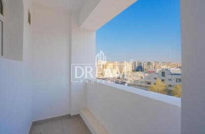 Apartment - 2 Bedrooms - 2 Bathrooms for rent in Al Mansoura - Al Mansoura - Doha Apartment - 2 Bedrooms - 2 Bathrooms for rent in Al Mansoura - Al Mansoura - Doha