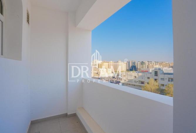 57563664 - Property Image 3