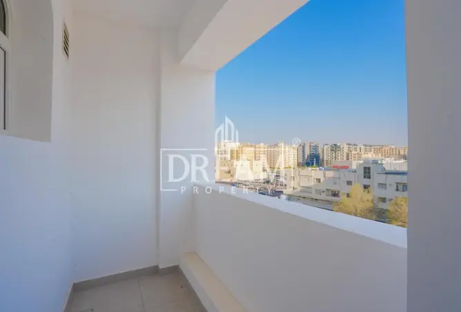 57563664 - Property Image 3