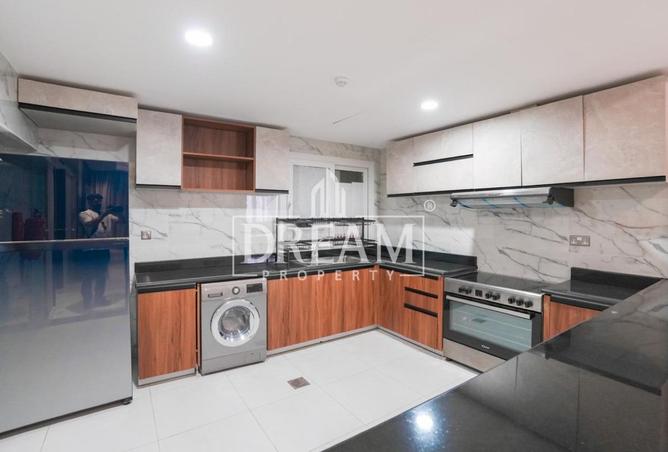57563664 - Property Image 2