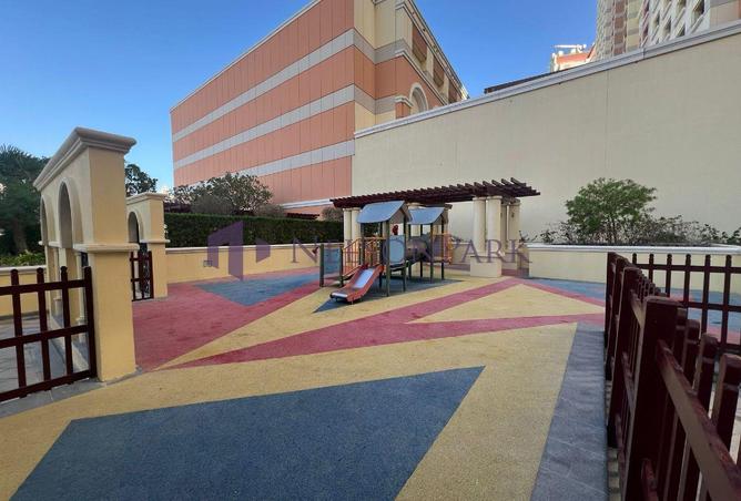 53523089 - صورة العقار 2