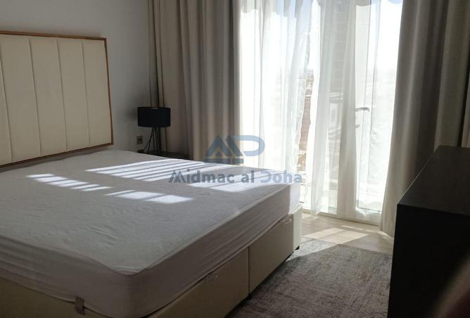 56467492 - Property Image 3