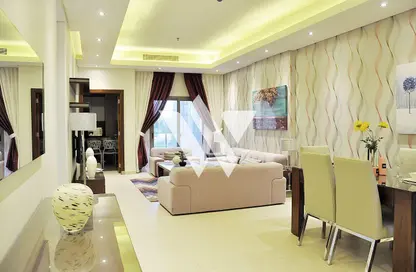 شقة - 2 غرف نوم - 3 حمامات للايجار في ام غوالينا تجارية - ام غويلينا - أم غويلينا - الدوحة شقة - 2 غرف نوم - 3 حمامات للايجار في ام غوالينا تجارية - ام غويلينا - أم غويلينا - الدوحة