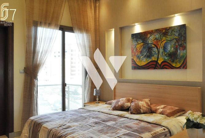 54009310 - صورة العقار 3