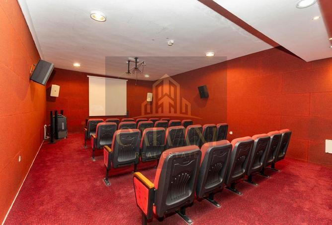 51997404 - Property Image 3