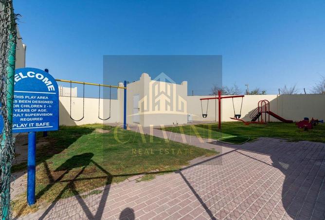 51997404 - Property Image 2