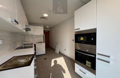 Apartment - 2 Bedrooms - 3 Bathrooms for rent in Fox Hills A13 - Fox Hills - Lusail Apartment - 2 Bedrooms - 3 Bathrooms for rent in Fox Hills A13 - Fox Hills - Lusail