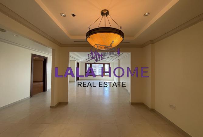 1015860 - Property Image 3