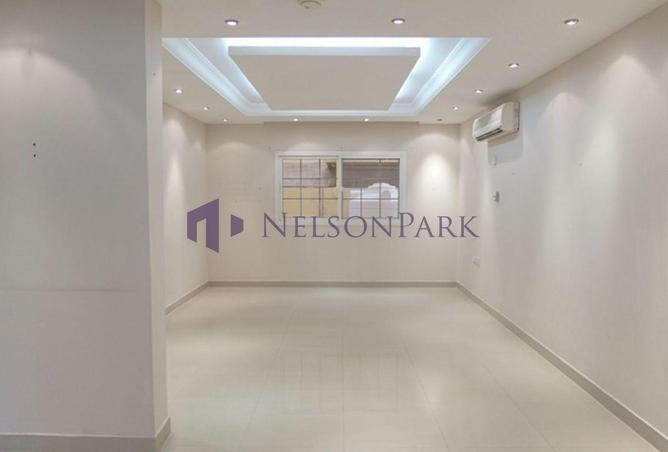 974285 - Property Image 3