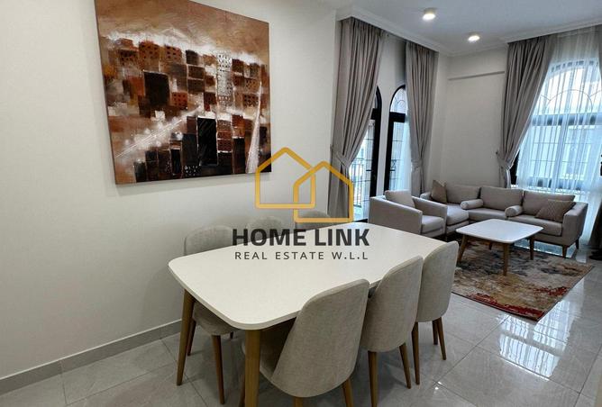 973800 - صورة العقار 3