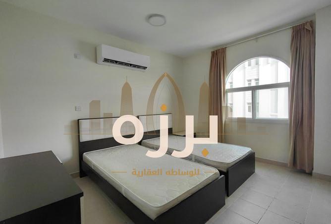 60225696 - الصورة الرئيسية للعقار