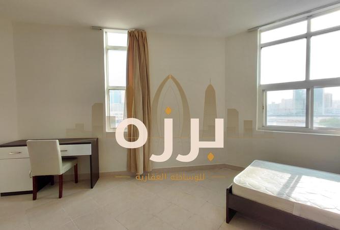60225696 - صورة العقار 2