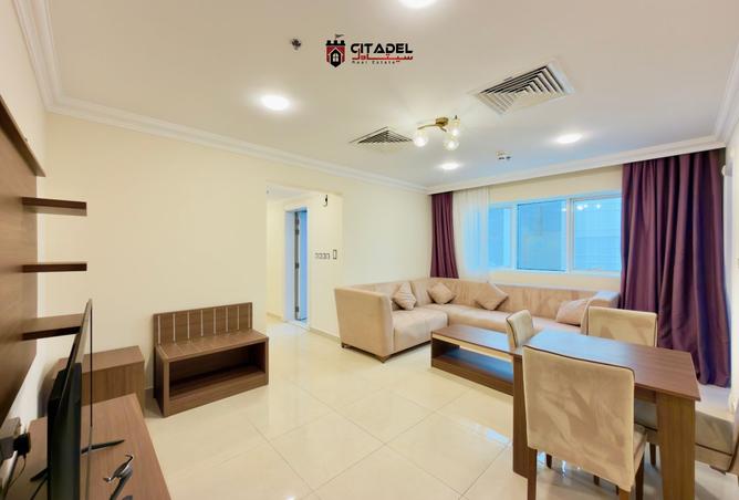 59836170 - Property Main Image