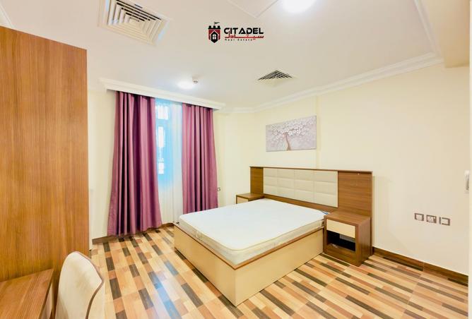 59836170 - Property Image 2