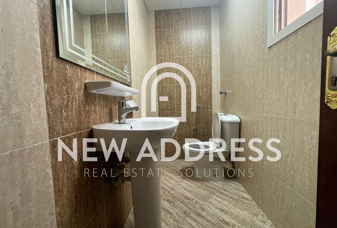 54295878 - صورة العقار 2