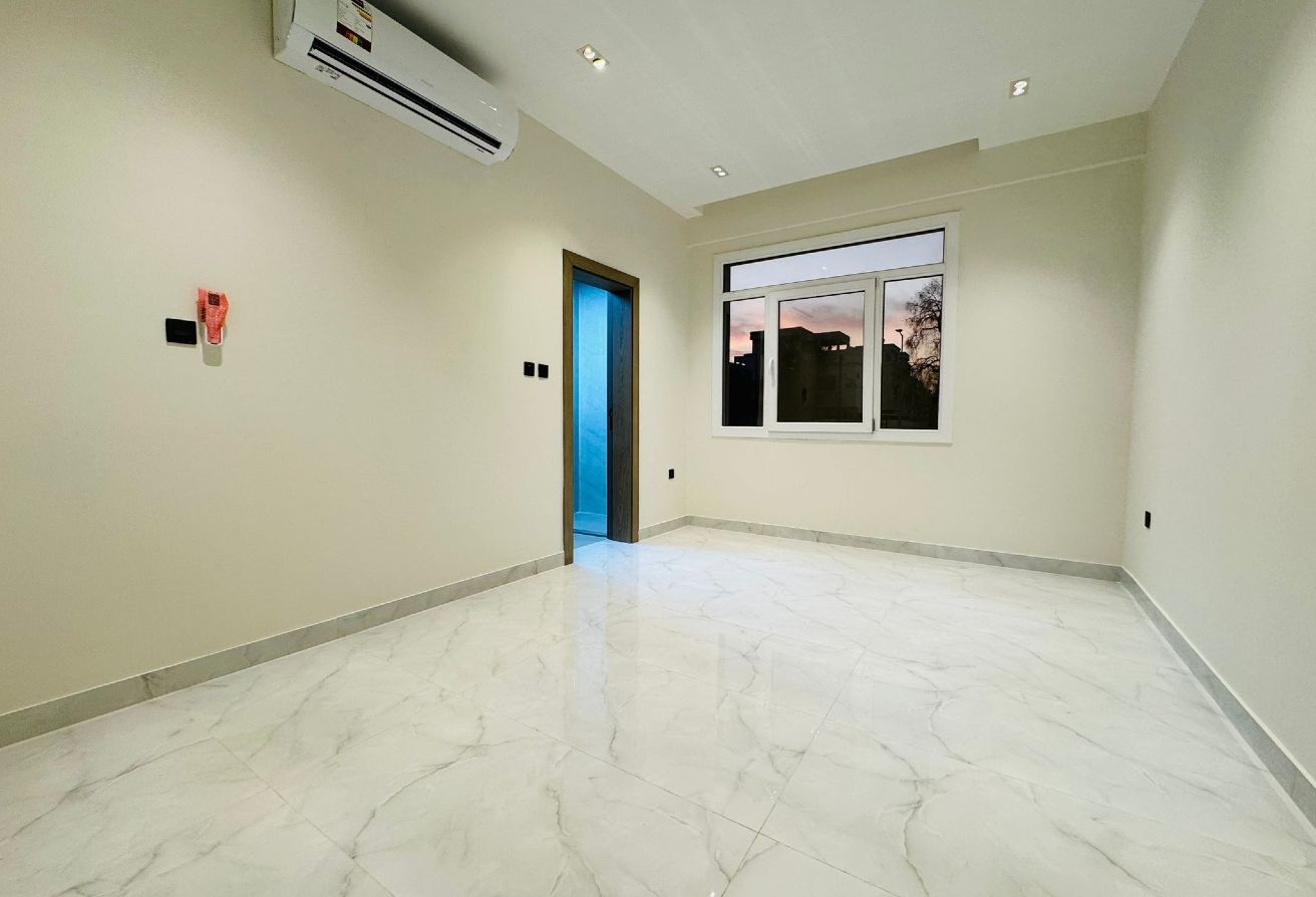 BRAND NEW 1 BHK APARTMENT | AL MESSILA AREA - apartment in Al Messila