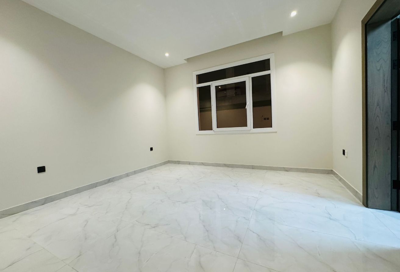 BRAND NEW 1 BHK APARTMENT | AL MESSILA AREA - apartment in Al Messila