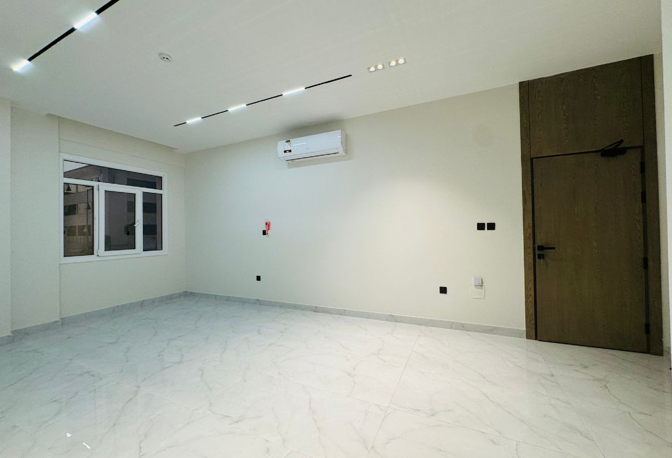 BRAND NEW 1 BHK APARTMENT | AL MESSILA AREA - apartment in Al Messila