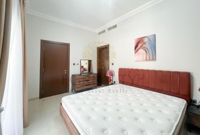 58147077 - Property Image 2